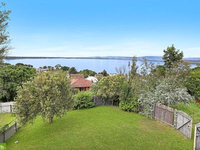 11 Hassan Street, Lake Heights