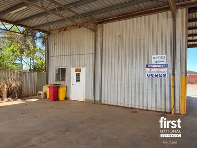 2 Carlindie Way, Wedgefield
