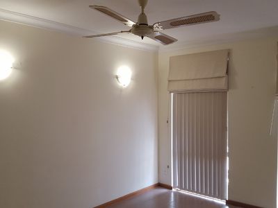 5/12 Brian Avenue, Yokine