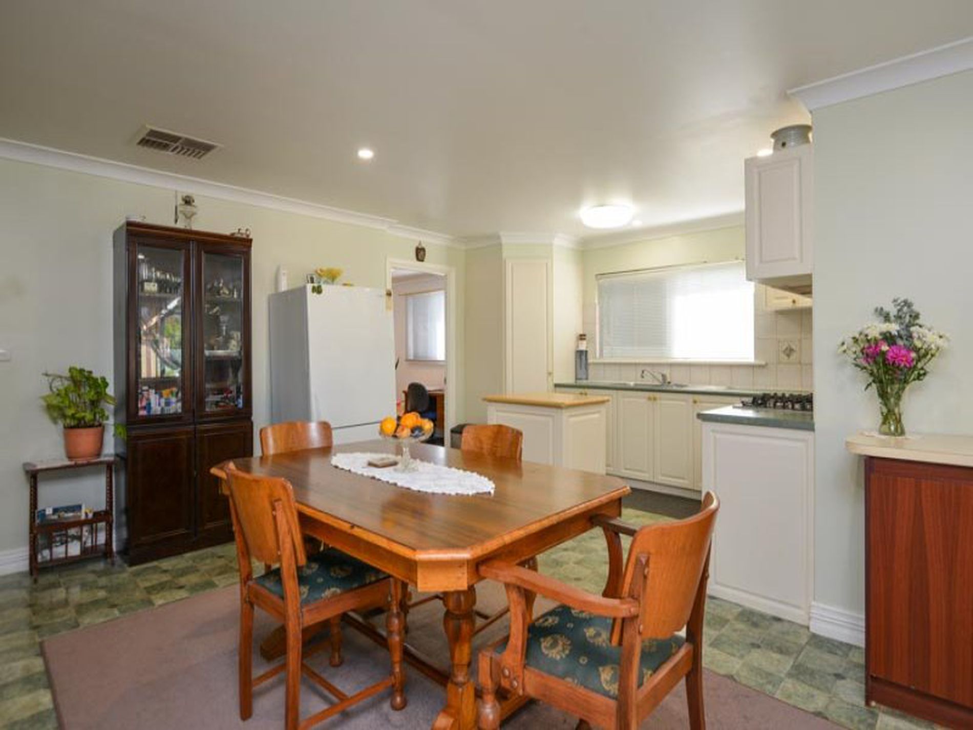 70 King Street, Boulder