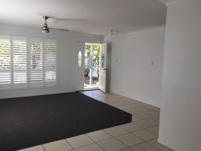 1 / 3 Jubilee Avenue, Mullumbimby