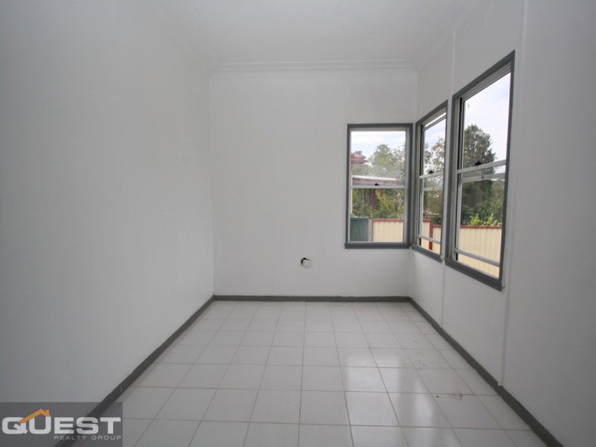 11 Byloss Street, Chester Hill