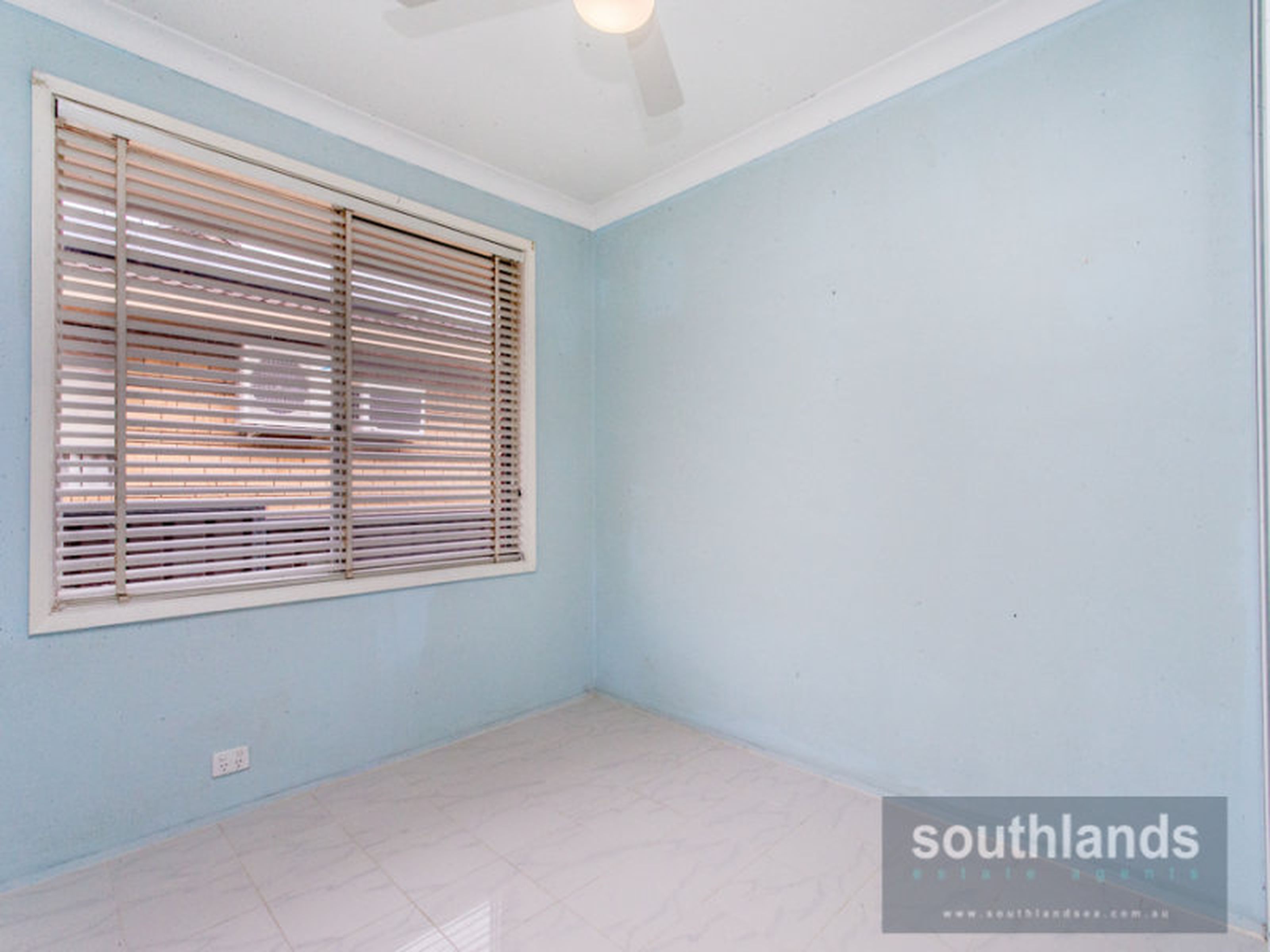 176 Evan Street, SOUTH PENRITH