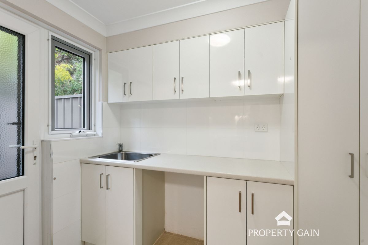 19 / 30 Wellington Street, Mosman Park
