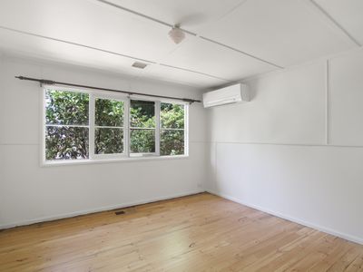 54 Duncan Street, Braidwood