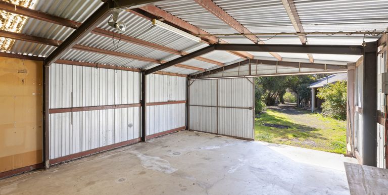 59 Shiffner Street, Violet Town