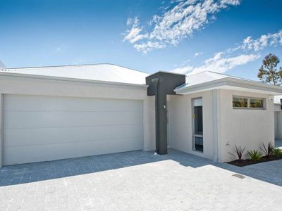 *184C French Street, Tuart Hill