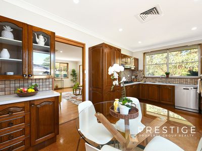 1 / 147 Queen Victoria Street, Bexley