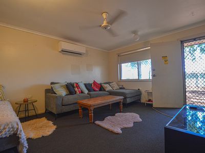 8A Eucla Close, South Hedland