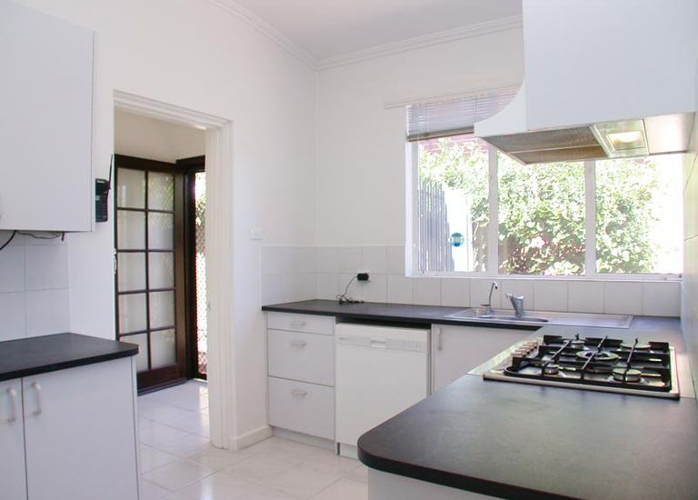 35 Acacia Street, Seacliff