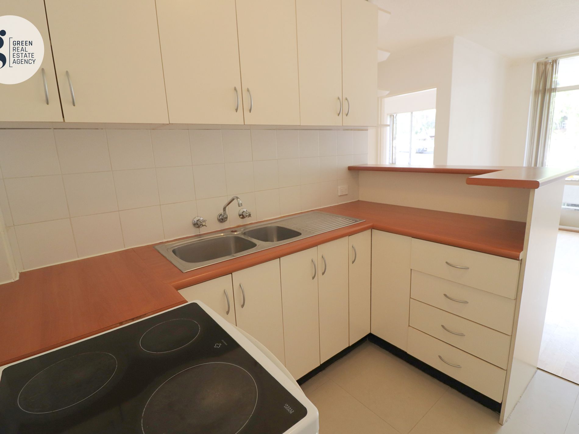 1 / 13 Riverview Street, West Ryde