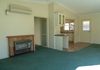 11 Wakeford Street, Orange