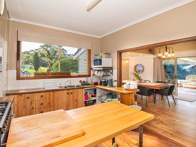192 Mount Shadforth Road, Denmark