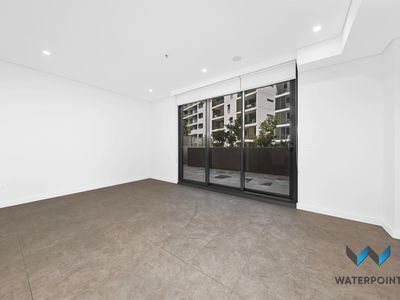 G03 / 11 Fishburn Crescent, Castle Hill NSW 2154, Castle Hill