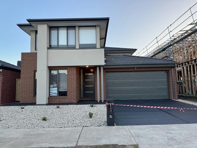 15 Enright Road, Officer