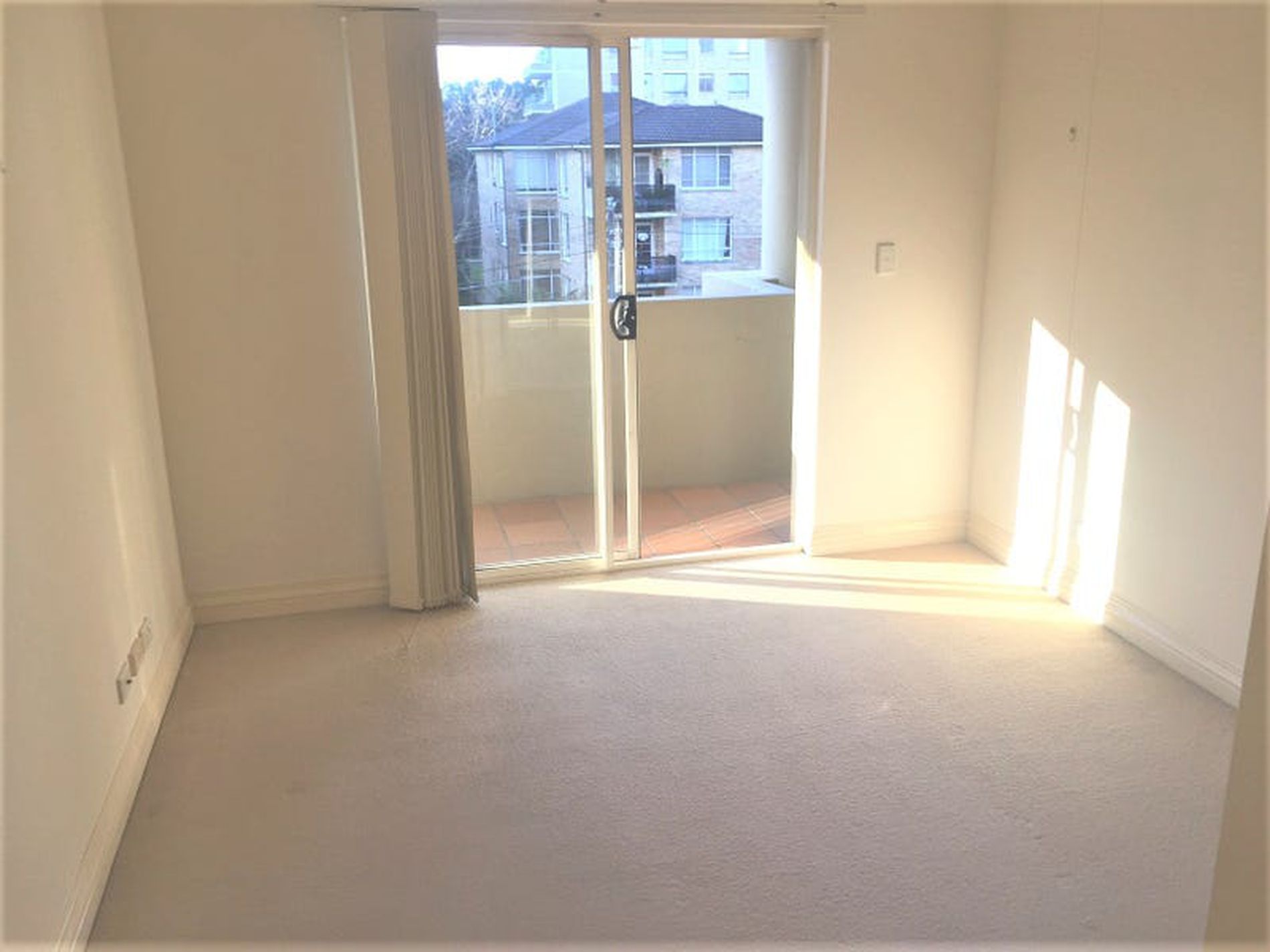7 / 39 Waverley Street, Bondi Junction