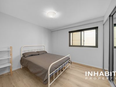 25 / 143 Adelaide Terrace, East Perth