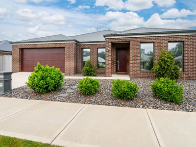 11 BEADSWORTH STREET, Baranduda