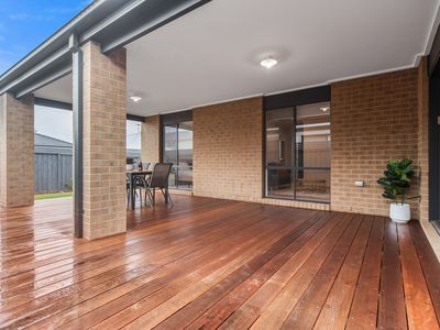 5 Stella Avenue, Tyabb
