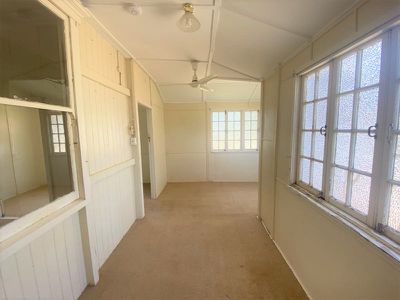 51 Griffin Road, Blackbutt