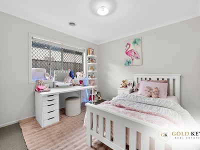 30 Bindi Avenue, Tarneit