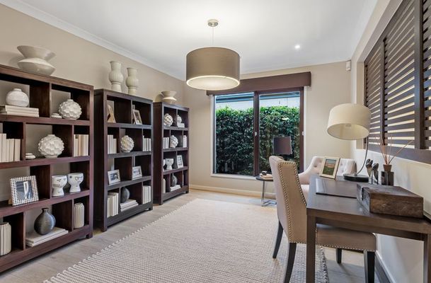 4 Montreal Circuit, Craigieburn
