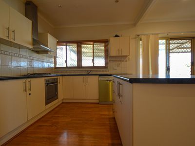 10 Koombana Avenue, South Hedland