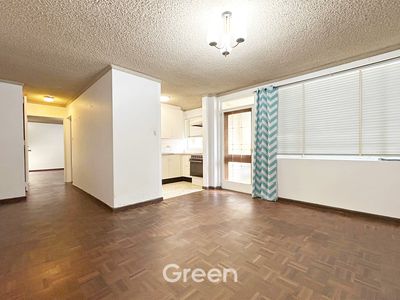 16 / 24-26 Meadow Crescent, Meadowbank