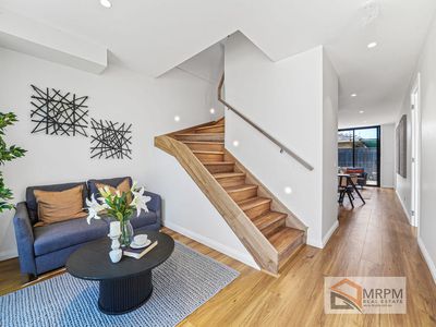 46 George Street, Maidstone