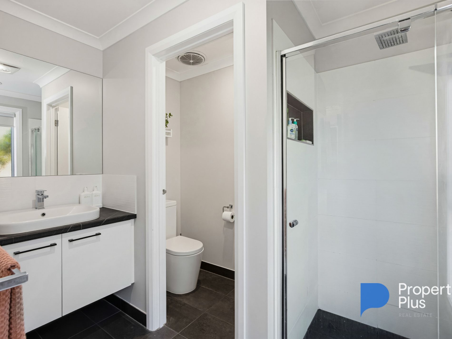 18 Pippin Court, Harcourt