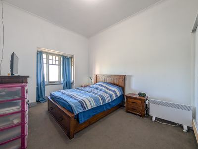65 Nyah West Road, Nyah West