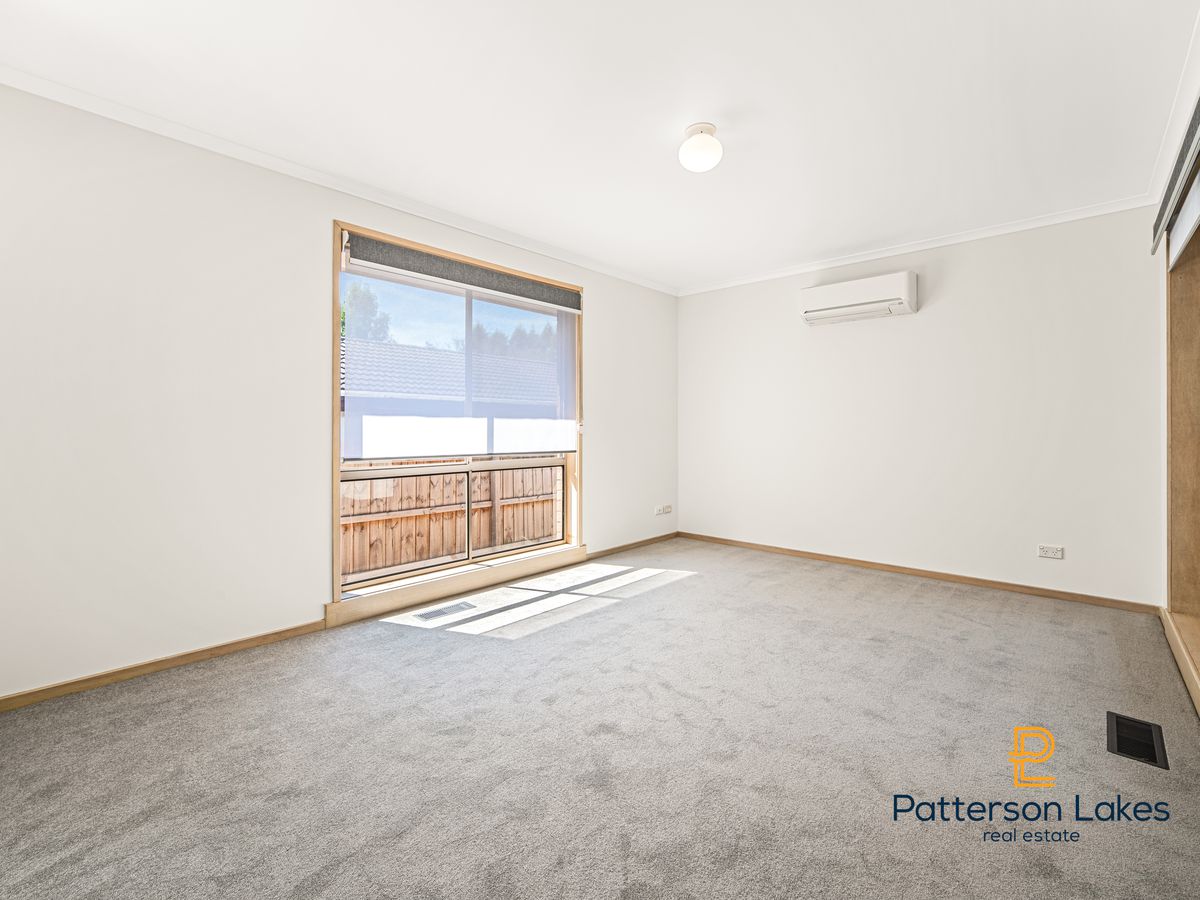 3 / 10 Ling Court, Mulgrave