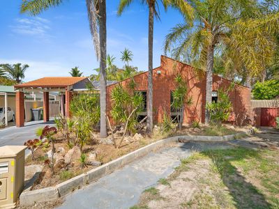24 Merino Court, Thornlie