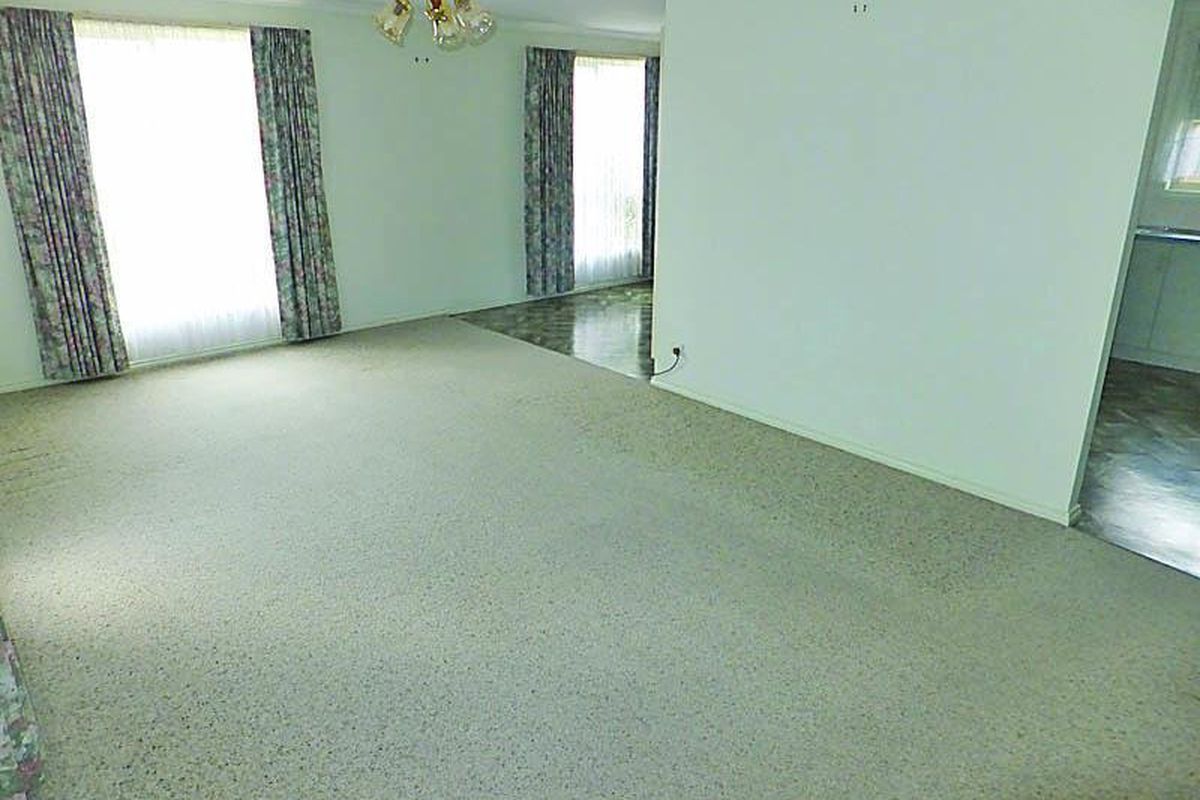 79 Dawes Road, Kyabram