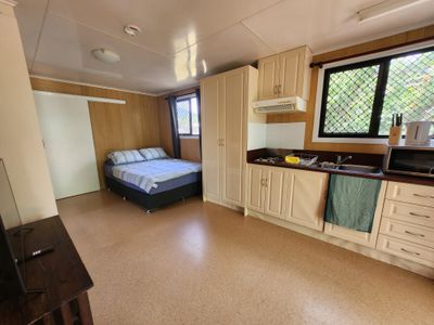 7 Howard Street, Cooktown