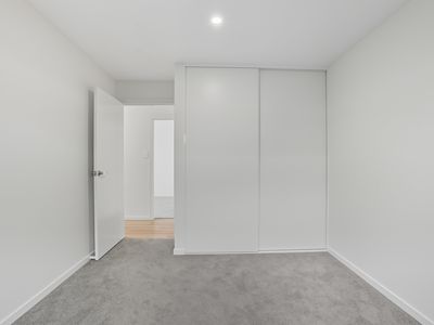 7 Gumnut Court, George Town
