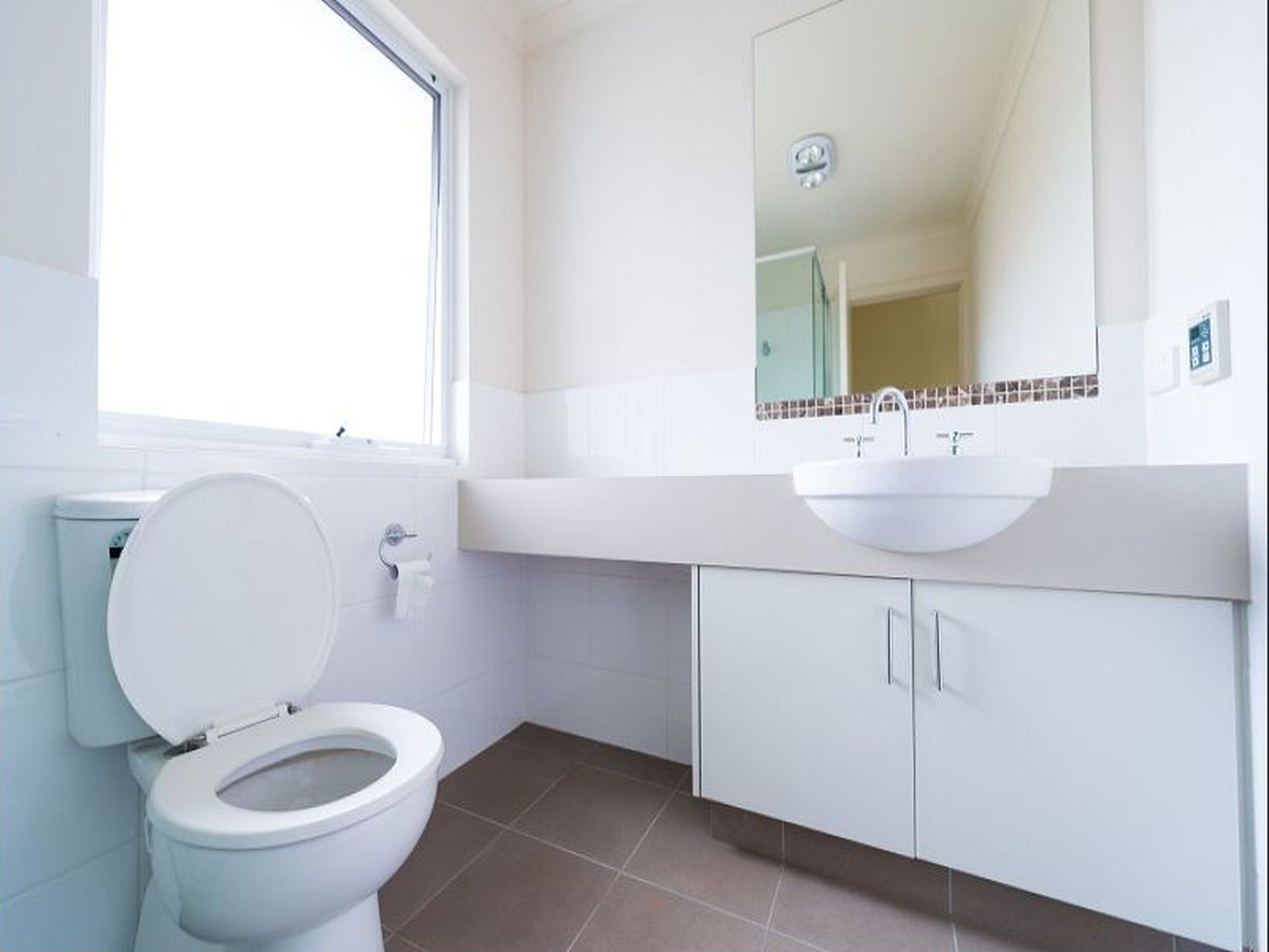 2 / 75 Brooker Terrace, Richmond