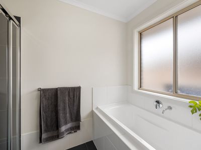 3 Orleans Avenue, Seaford Meadows