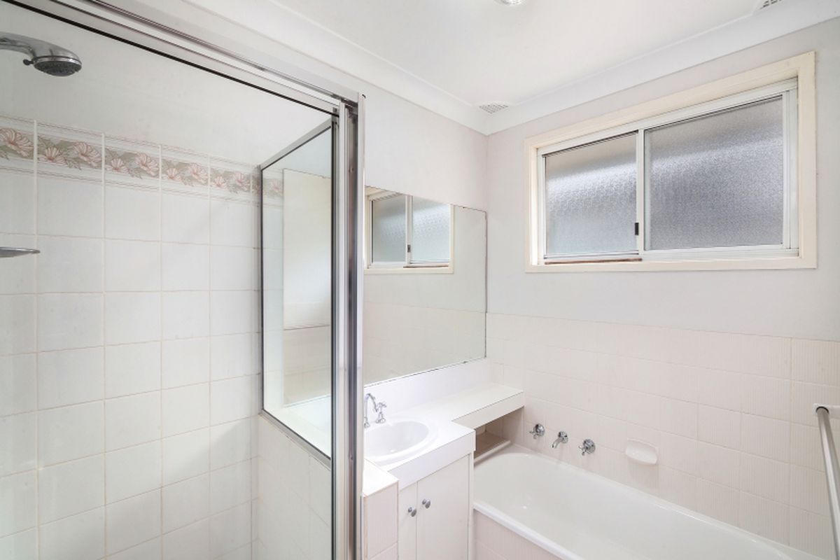 7 Stachon Street, North Gosford