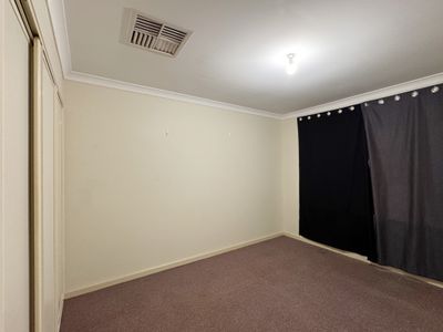 8 / 3 Great Eastern Highway, Somerville