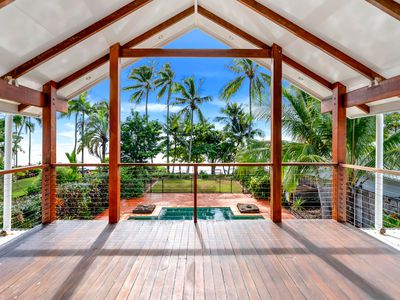 38 Hibiscus Lane, Holloways Beach