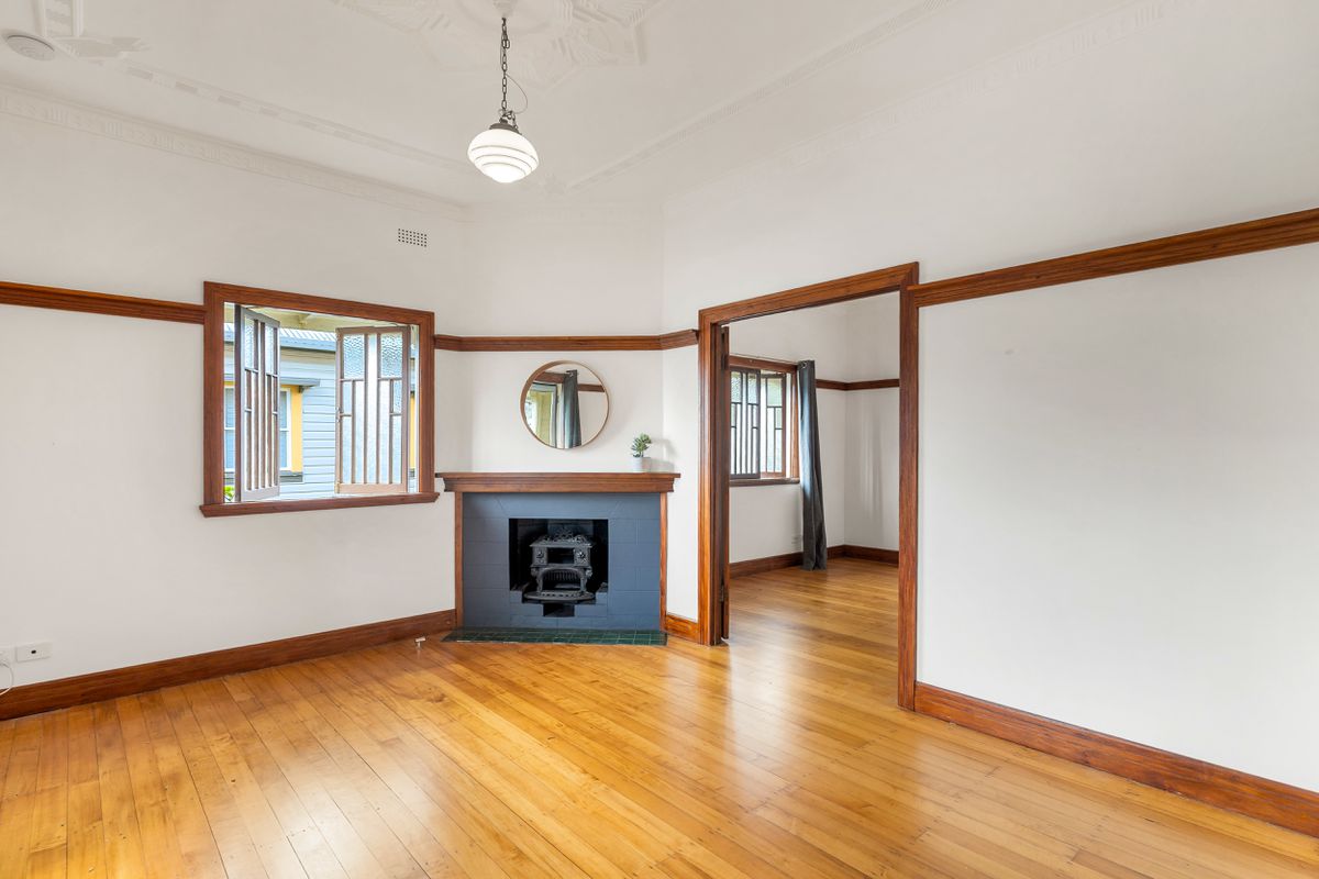 34 Clarice Street, East Lismore