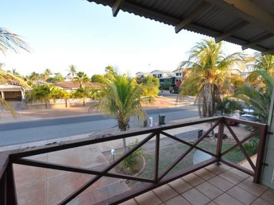 2 / 17 Dempster Street, Port Hedland