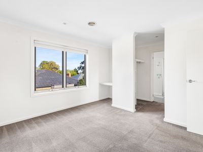 3 / 12 Stanley Street, Wallan