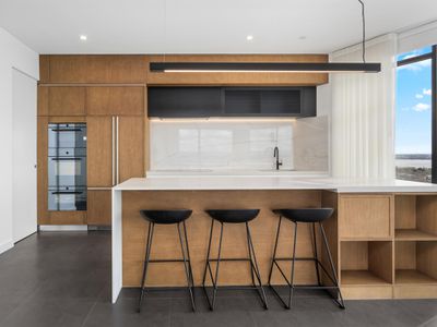 1702 / 63 Kishorn Road, Mount Pleasant