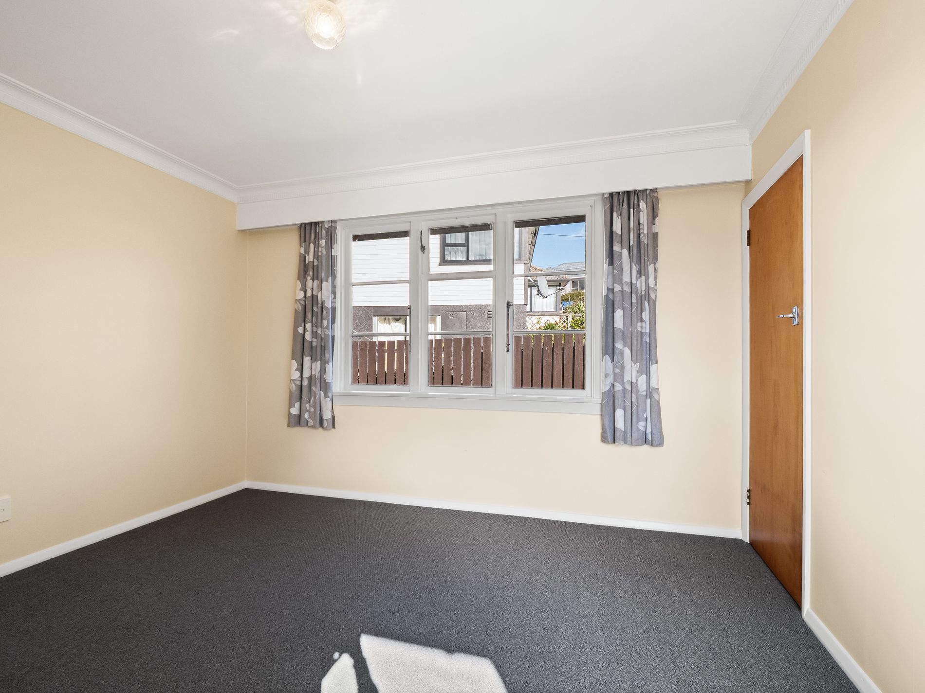 80 Stenhope Crescent, Corstorphine