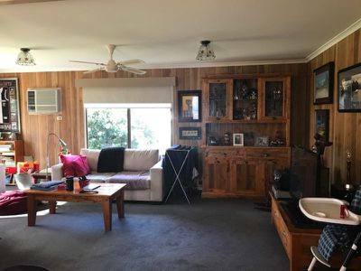 76 Forest Street, Koondrook