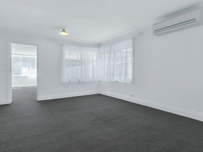 24 Mariner Street, Williamstown