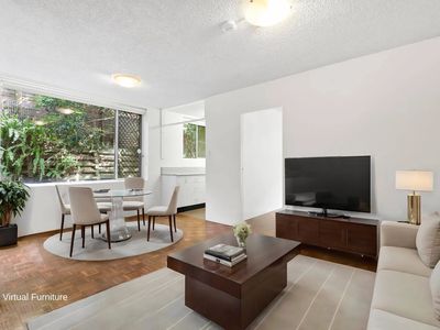 1 / 20-24 Sheehy Street, Glebe