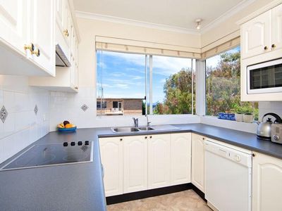 3C / 43 Stanton Road, Mosman